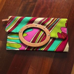 Kate Spade Jocelyn Bag